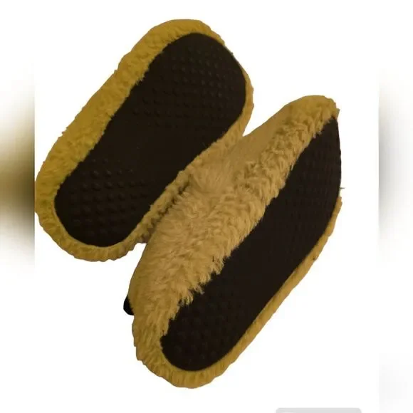 Grinch shoes kids size 13 - Picture 2 of 3